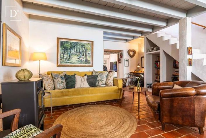 Image No.2-2 Bed Villa for sale