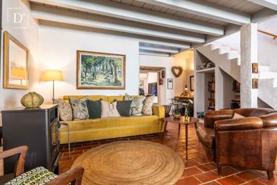 1-12492-a6143ebb3cb0547d86cbab874af8e5c603a53