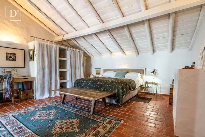 Image No.20-2 Bed Villa for sale