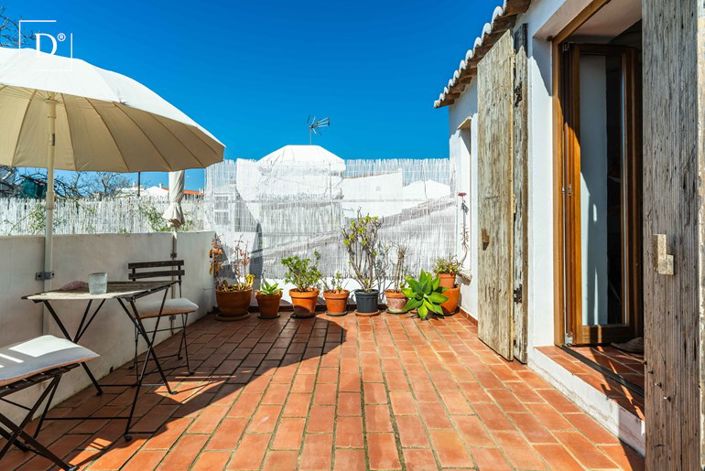 Image No.21-2 Bed Villa for sale