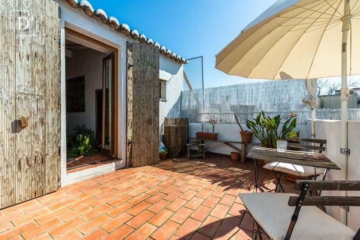 Image No.22-2 Bed Villa for sale