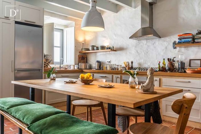 Image No.23-2 Bed Villa for sale