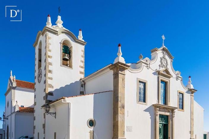 Image No.26-2 Bed Villa for sale