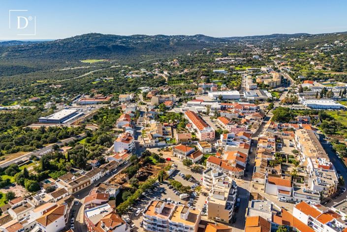 Image No.29-2 Bed Villa for sale