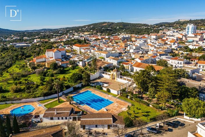 Image No.3-2 Bed Villa for sale