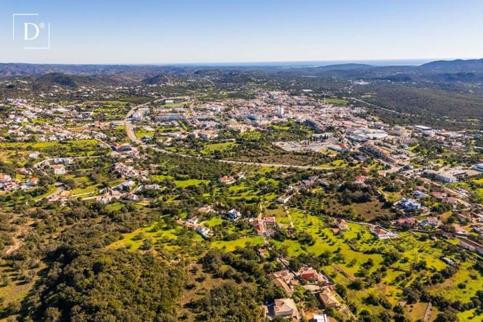 Image No.30-2 Bed Villa for sale