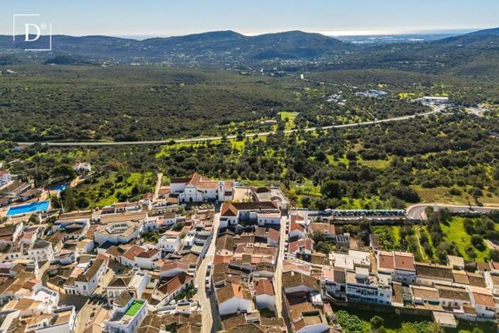 Image No.32-2 Bed Villa for sale