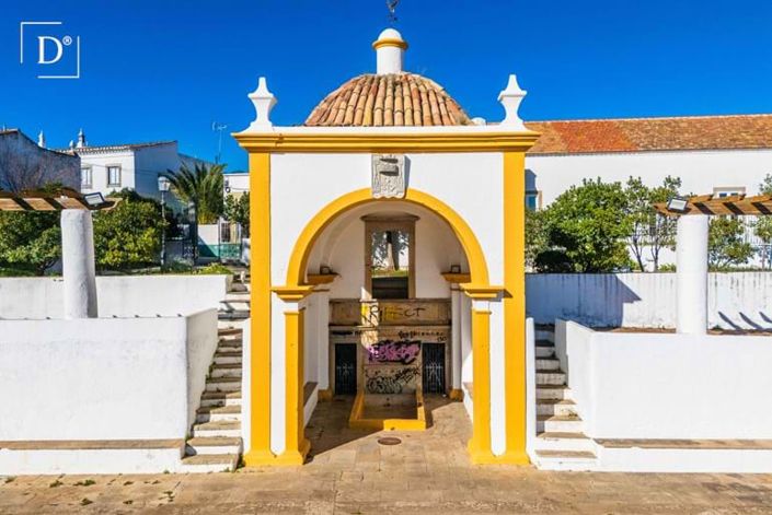 Image No.33-2 Bed Villa for sale