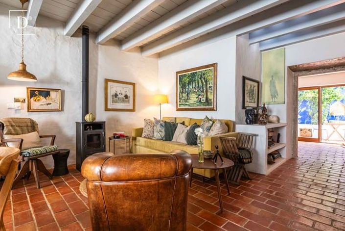 Image No.4-2 Bed Villa for sale