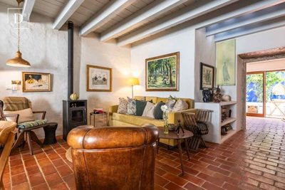 1-12492-a6143ebb3cb0547d86cbab874af8e5c603a53