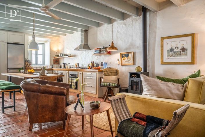 Image No.5-2 Bed Villa for sale