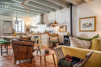 1-12492-a6143ebb3cb0547d86cbab874af8e5c603a53