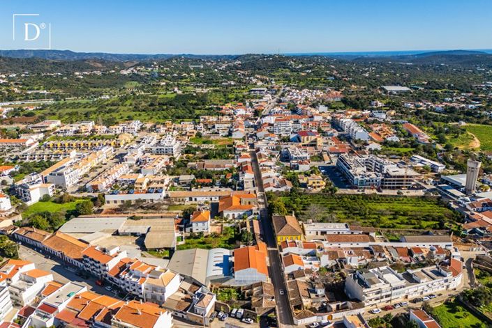 Image No.6-2 Bed Villa for sale