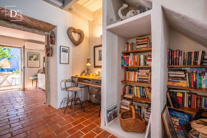 Image No.7-2 Bed Villa for sale