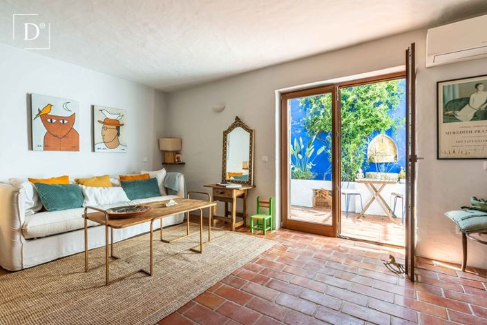 Image No.8-2 Bed Villa for sale