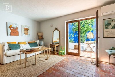 1-12492-a6143ebb3cb0547d86cbab874af8e5c603a53