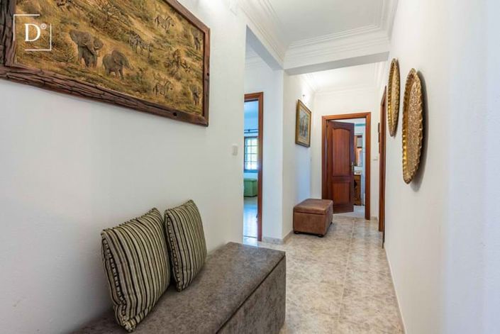 Image No.10-3 Bed Villa for sale