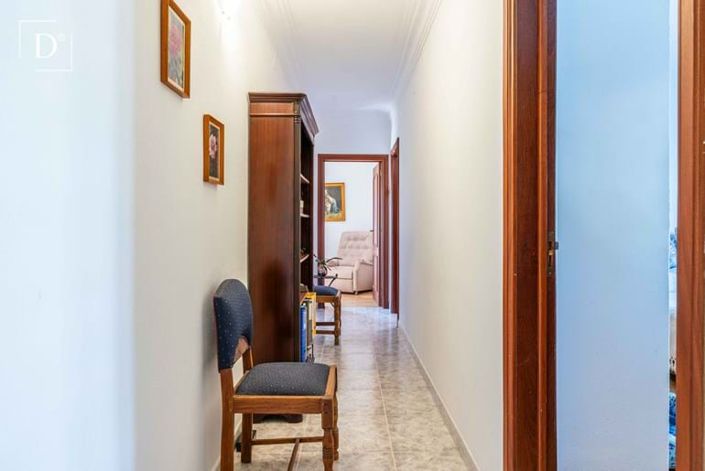 Image No.11-3 Bed Villa for sale