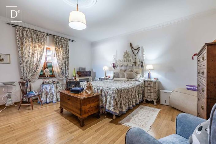 Image No.13-3 Bed Villa for sale