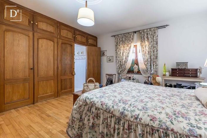 Image No.14-3 Bed Villa for sale