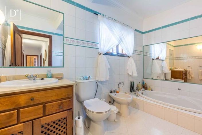 Image No.16-3 Bed Villa for sale