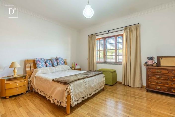 Image No.17-3 Bed Villa for sale