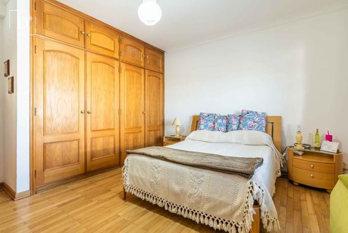 Image No.18-3 Bed Villa for sale