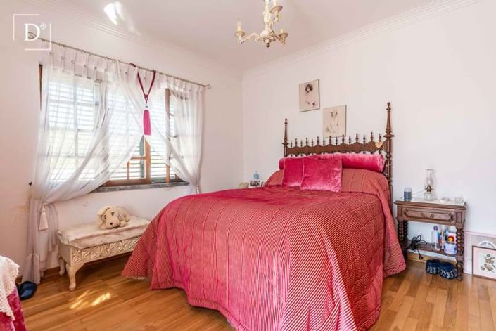 Image No.19-3 Bed Villa for sale