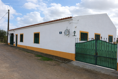 1-12490-a6143ebb3cb0547d86cbab874af8e5c603a53