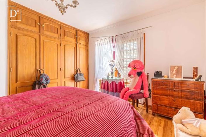 Image No.20-3 Bed Villa for sale