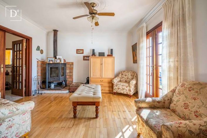 Image No.21-3 Bed Villa for sale