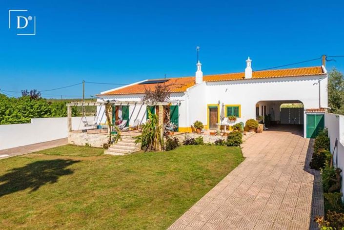 Image No.22-3 Bed Villa for sale