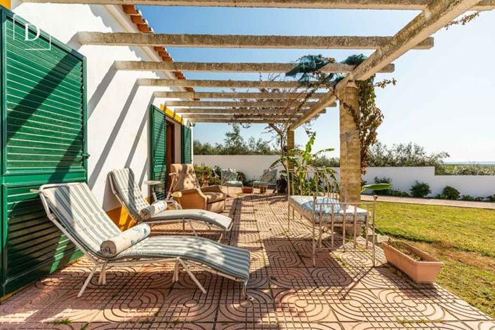 Image No.23-3 Bed Villa for sale