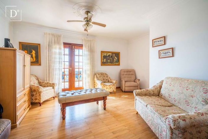 Image No.24-3 Bed Villa for sale