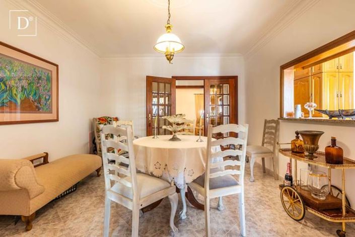 Image No.25-3 Bed Villa for sale