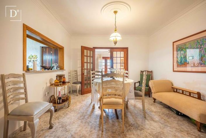 Image No.26-3 Bed Villa for sale