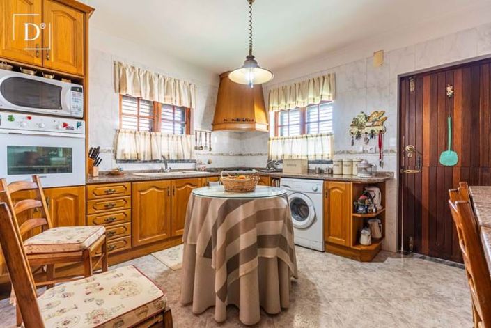 Image No.27-3 Bed Villa for sale