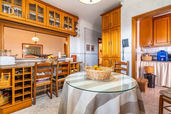 Image No.28-3 Bed Villa for sale