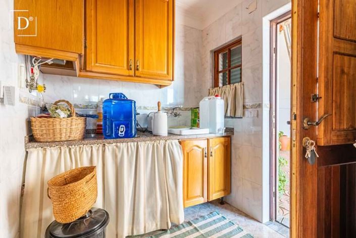 Image No.29-3 Bed Villa for sale