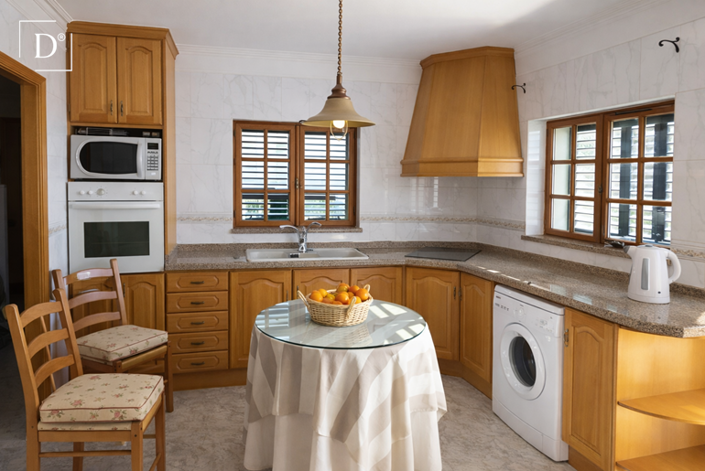 Image No.3-3 Bed Villa for sale