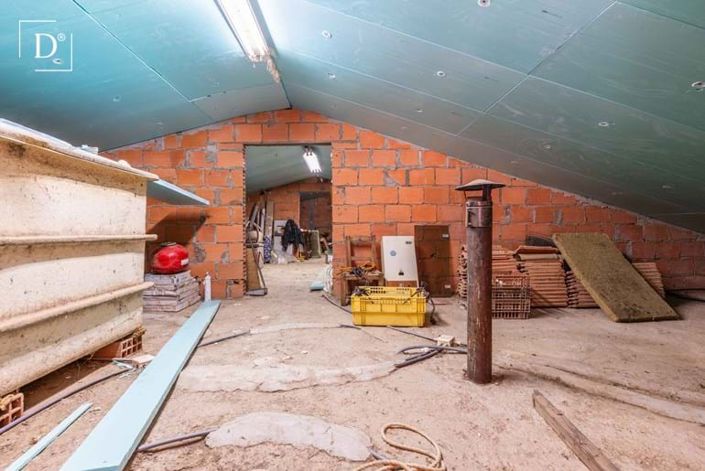 Image No.30-3 Bed Villa for sale