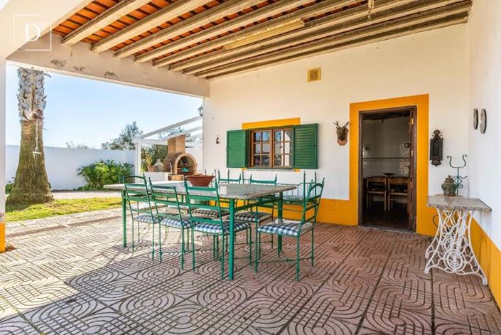 Image No.31-3 Bed Villa for sale