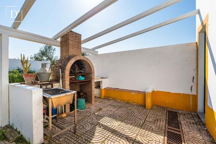 Image No.32-3 Bed Villa for sale