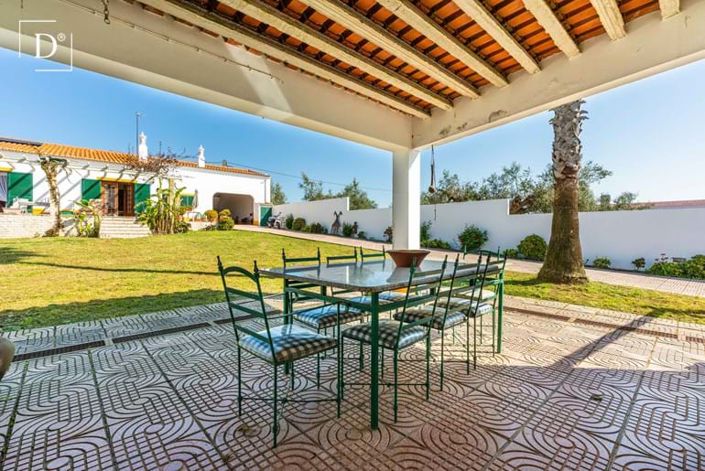 Image No.33-3 Bed Villa for sale