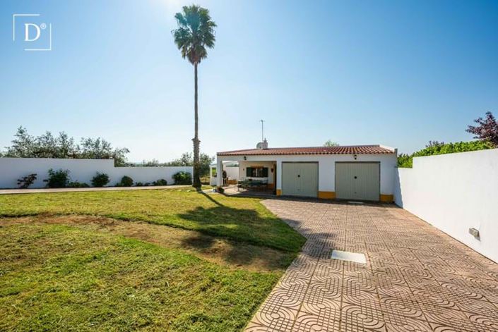 Image No.35-3 Bed Villa for sale