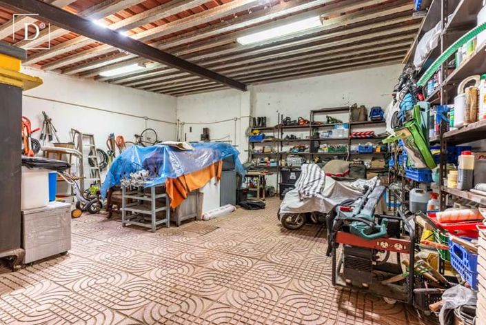 Image No.36-3 Bed Villa for sale