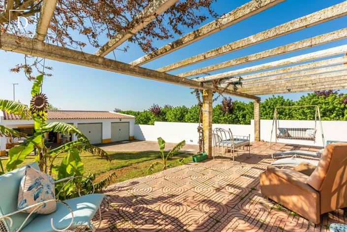 Image No.37-3 Bed Villa for sale