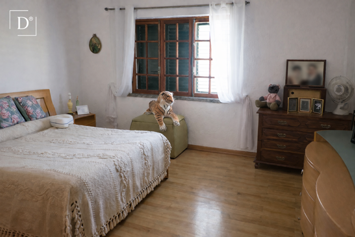 Image No.4-3 Bed Villa for sale