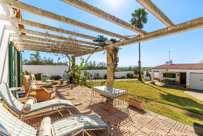 Image No.4-3 Bed Villa for sale