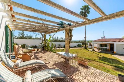 1-12490-a6143ebb3cb0547d86cbab874af8e5c603a53